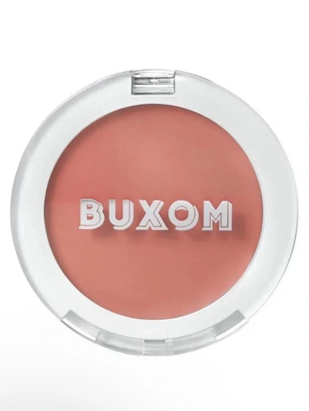 Buxom Plump Shot Plumping Blush Blissful Blush - Picture 1 of 3